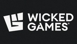 Wicked Games